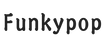 funkypop.shop – 主页